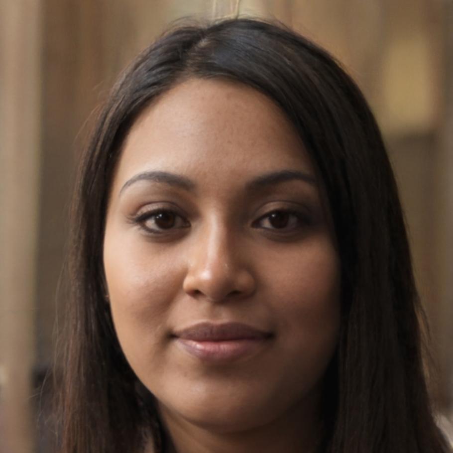 Katrin Hellwig, Compliance-Expertin bei ventolynara