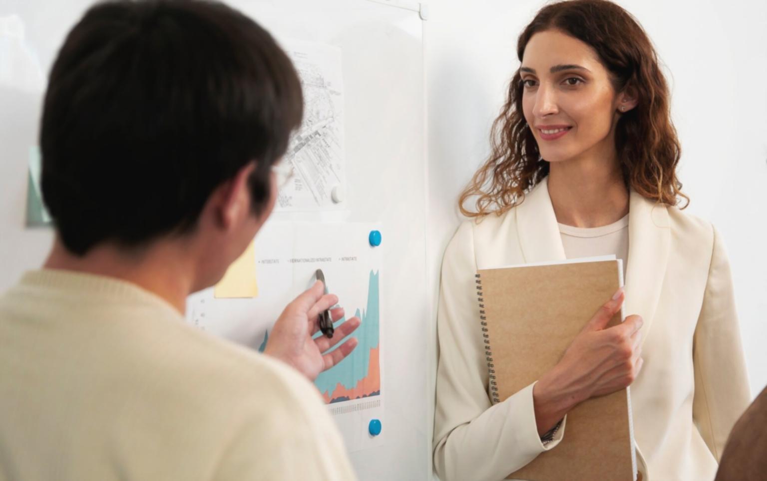 Digitale Sicherheit und Betrugsschutz Illustration