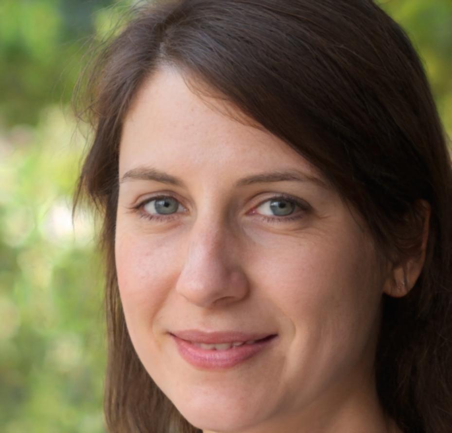 Beraterin für Verbraucherschutz